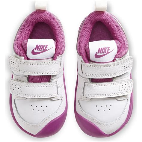 nike baby schuhe mädchen|nike baby sneakers.